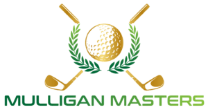 Mulligan Masters Logo