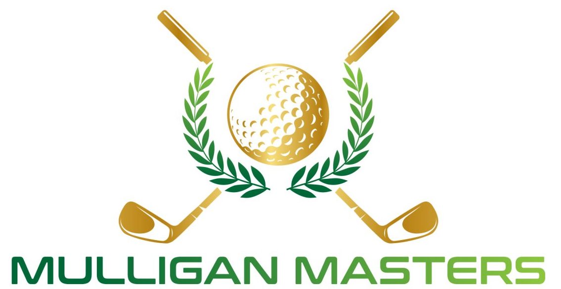 Mulligan Masters
