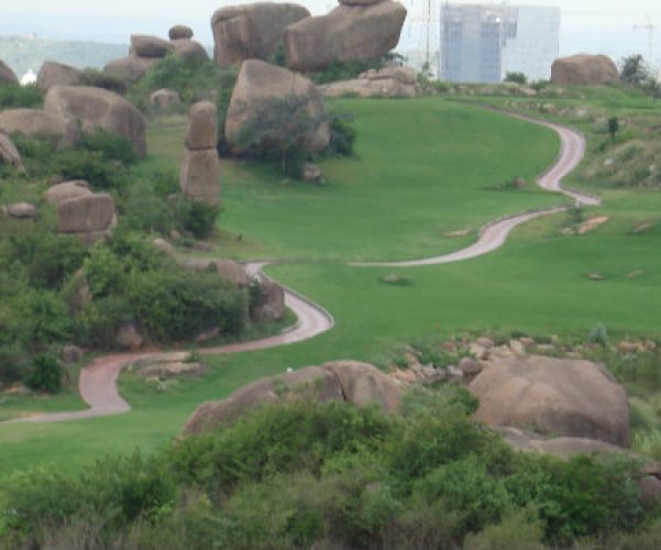 Boulder-Hills-Golf-Country-Club-Hyderabad
